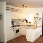 Kaiserhof 210