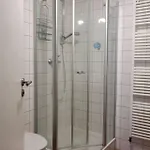Kaiserhof 210 *