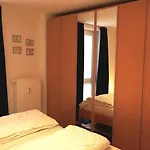 Kaiserhof 210