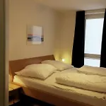Apartman Kaiserhof 210 *