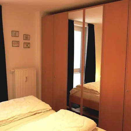 Kaiserhof 210